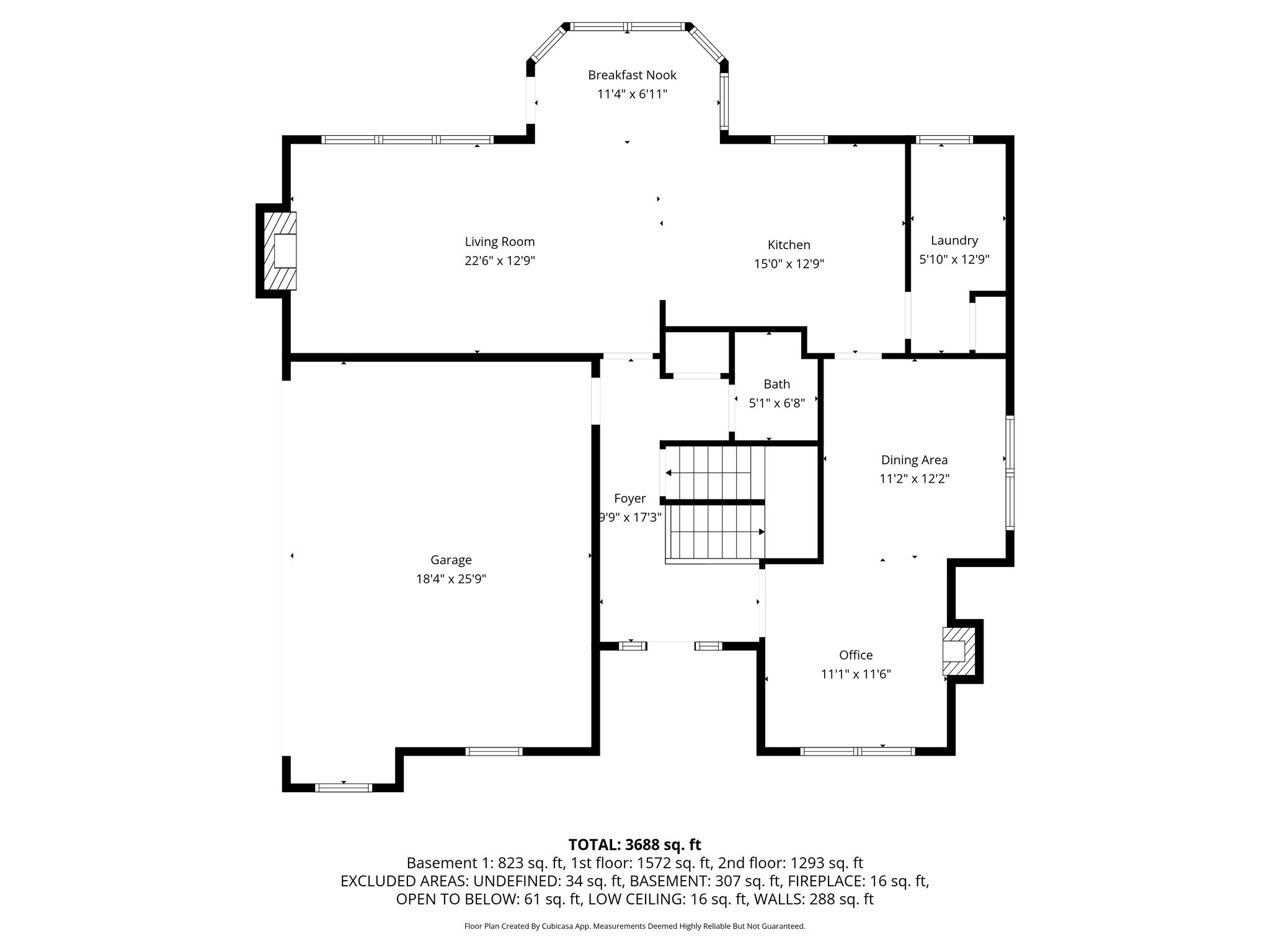 Floorplan_2