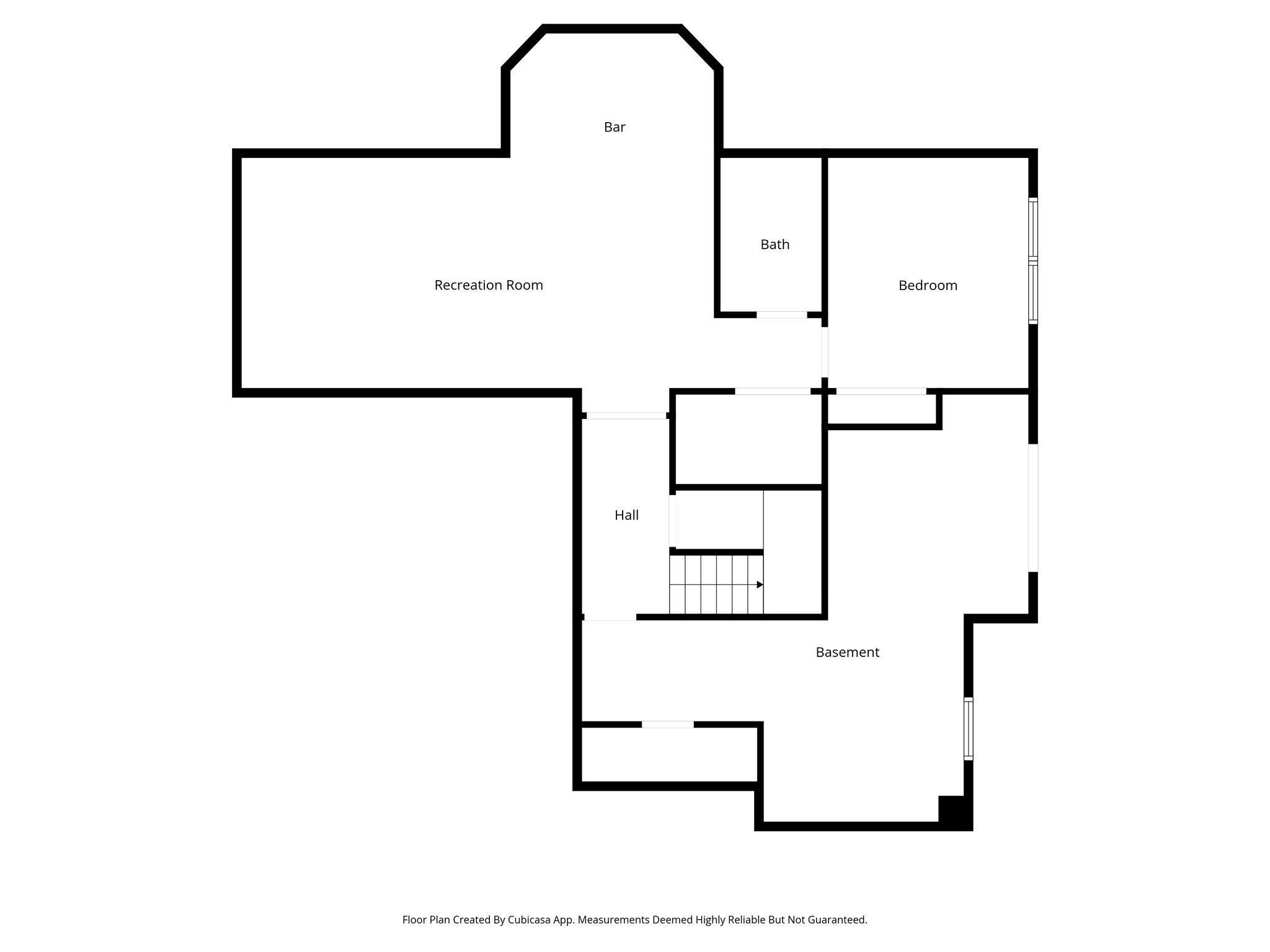 Floorplan_5