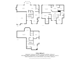 Floorplan_4