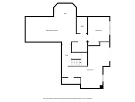 Floorplan_5