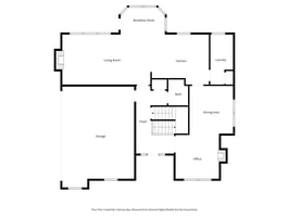 Floorplan_6