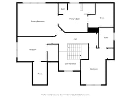 Floorplan_7