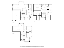 Floorplan_8
