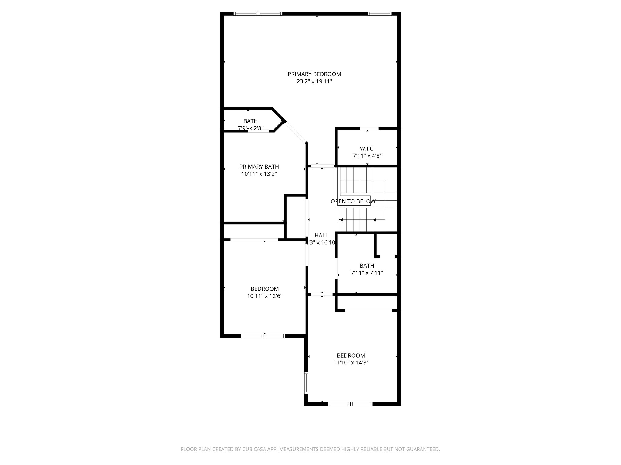 Floorplan_3