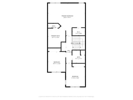 Floorplan_3