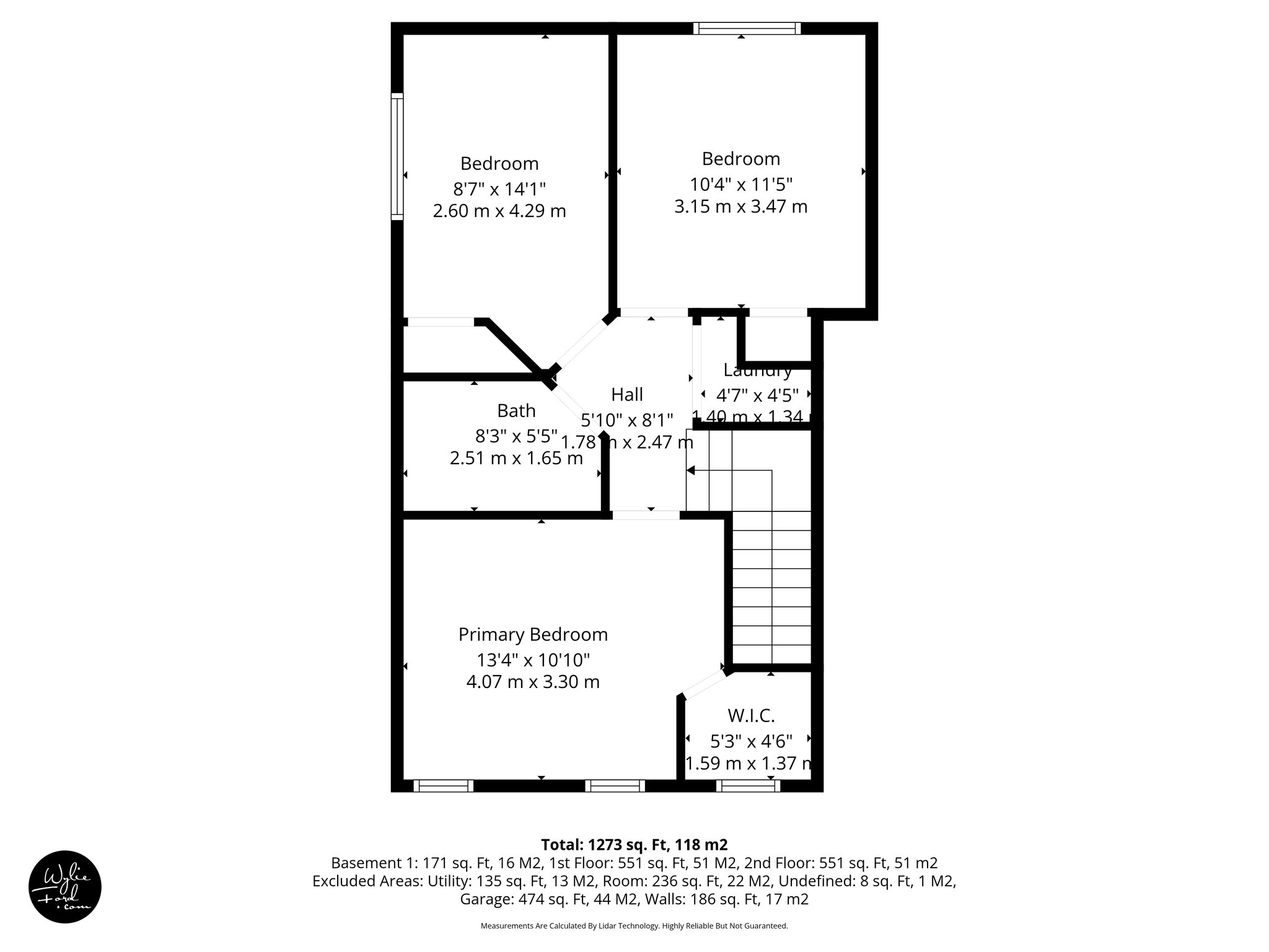 Floorplan_3