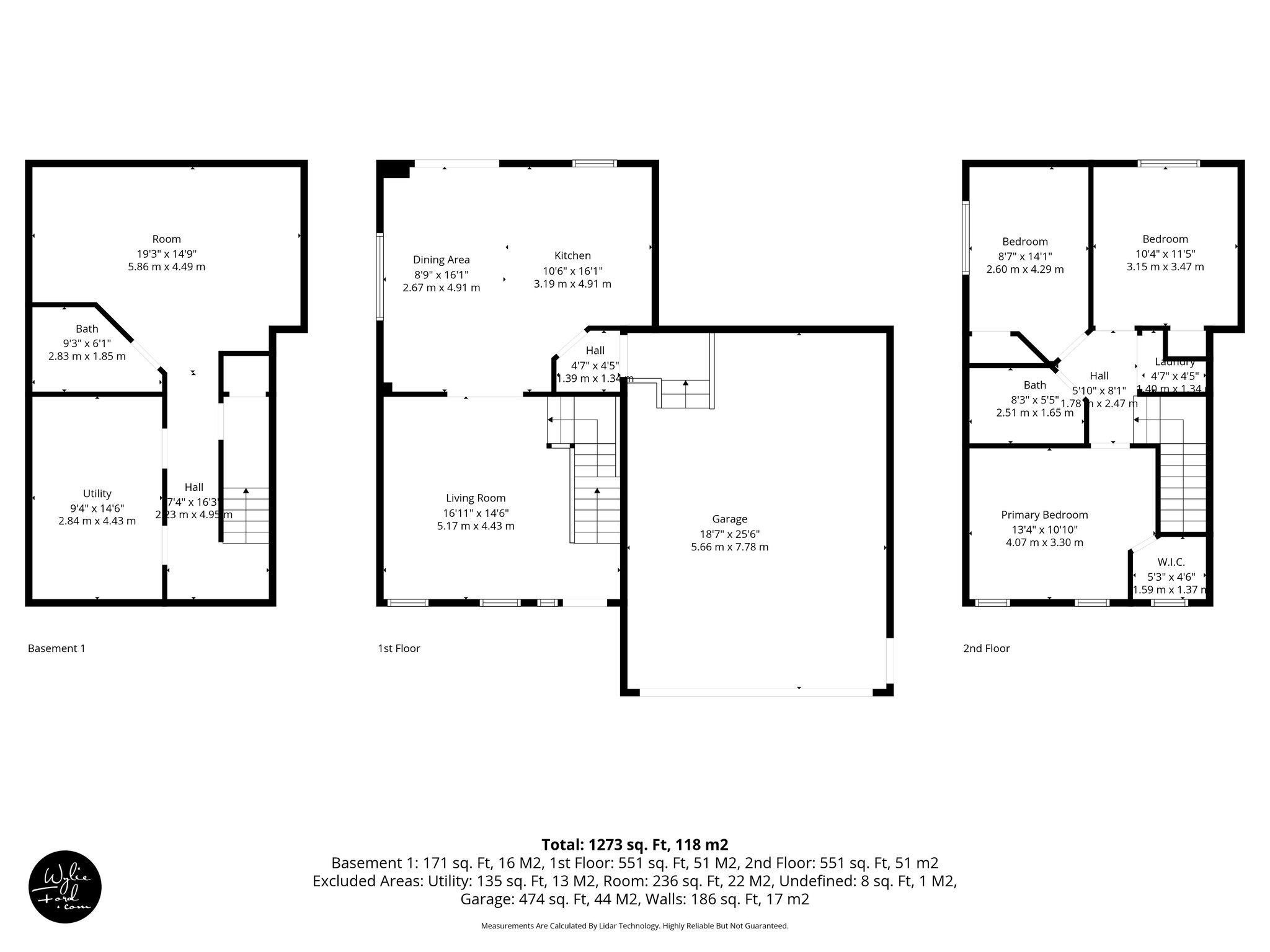 Floorplan_4