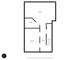 Floorplan_5