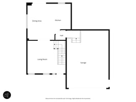 Floorplan_6