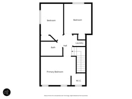 Floorplan_7