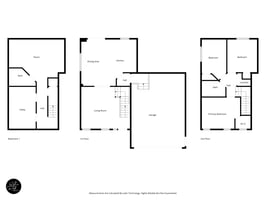 Floorplan_8