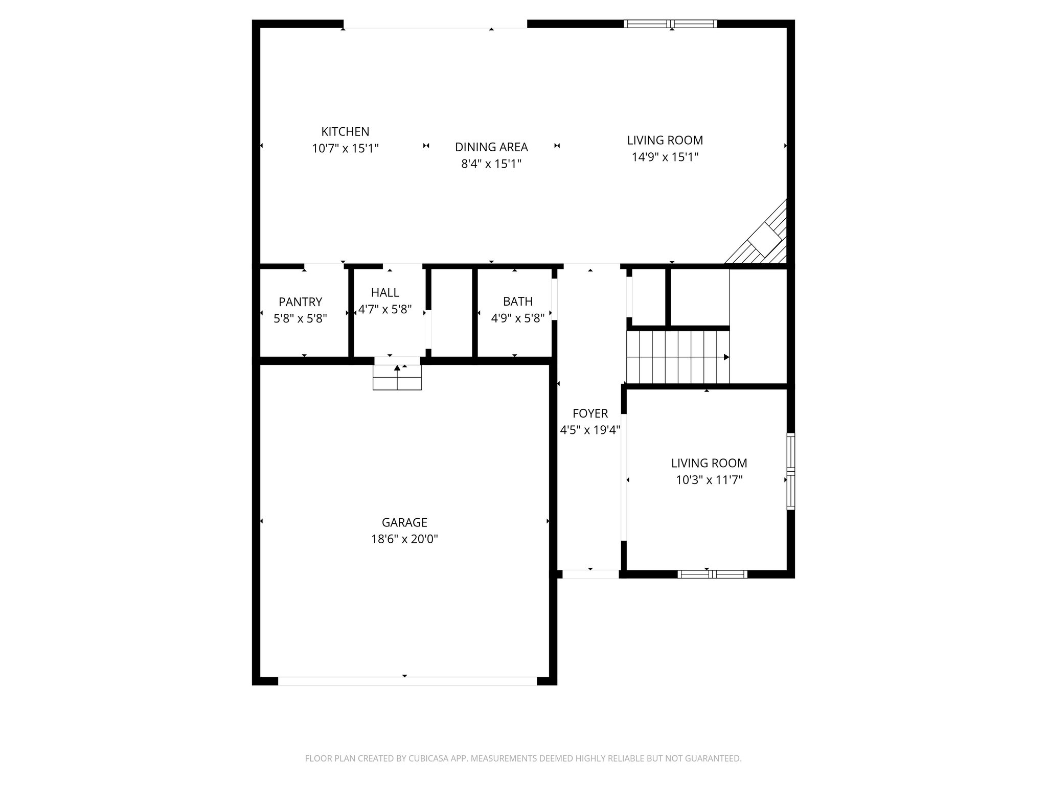 Floorplan_1