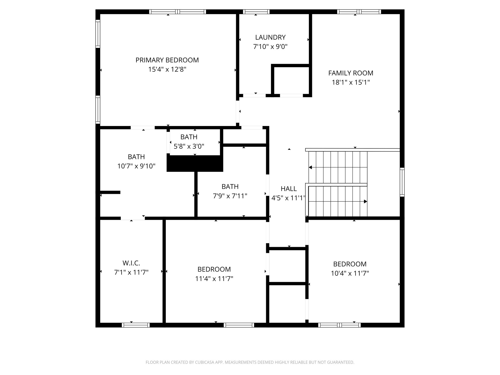 Floorplan_2