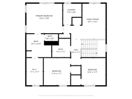 Floorplan_2