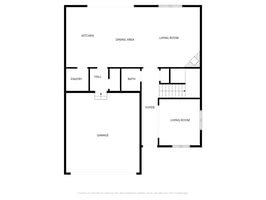 Floorplan_4