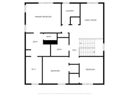 Floorplan_5