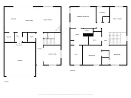 Floorplan_6