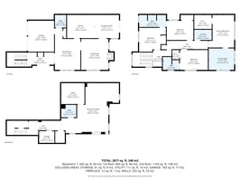 Floorplan_4