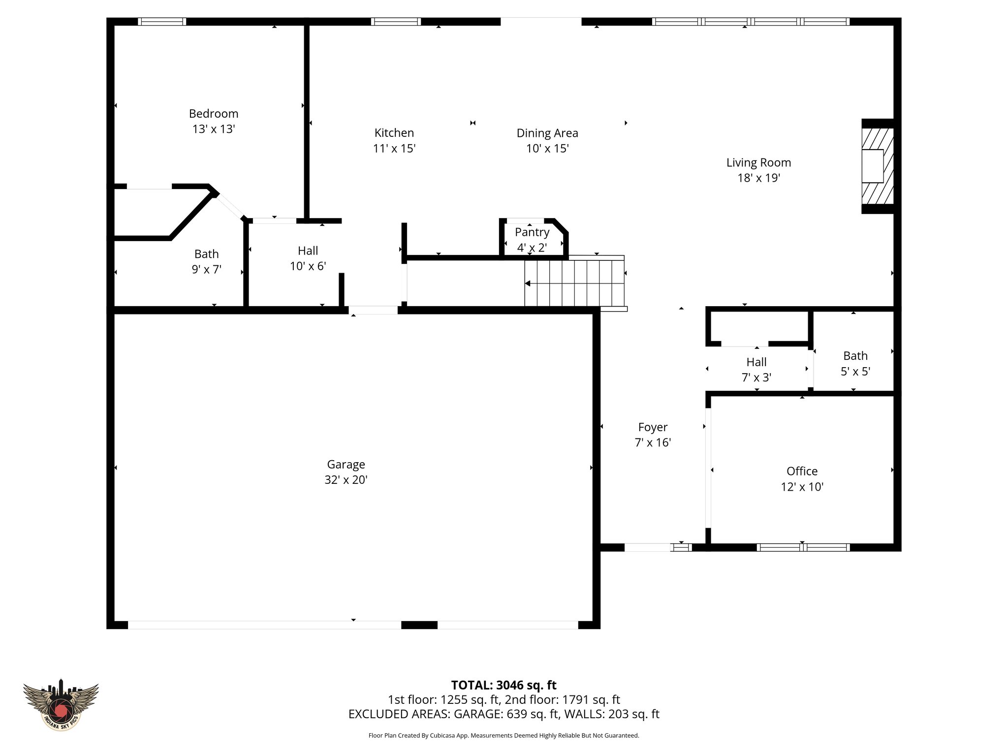 Floorplan_1