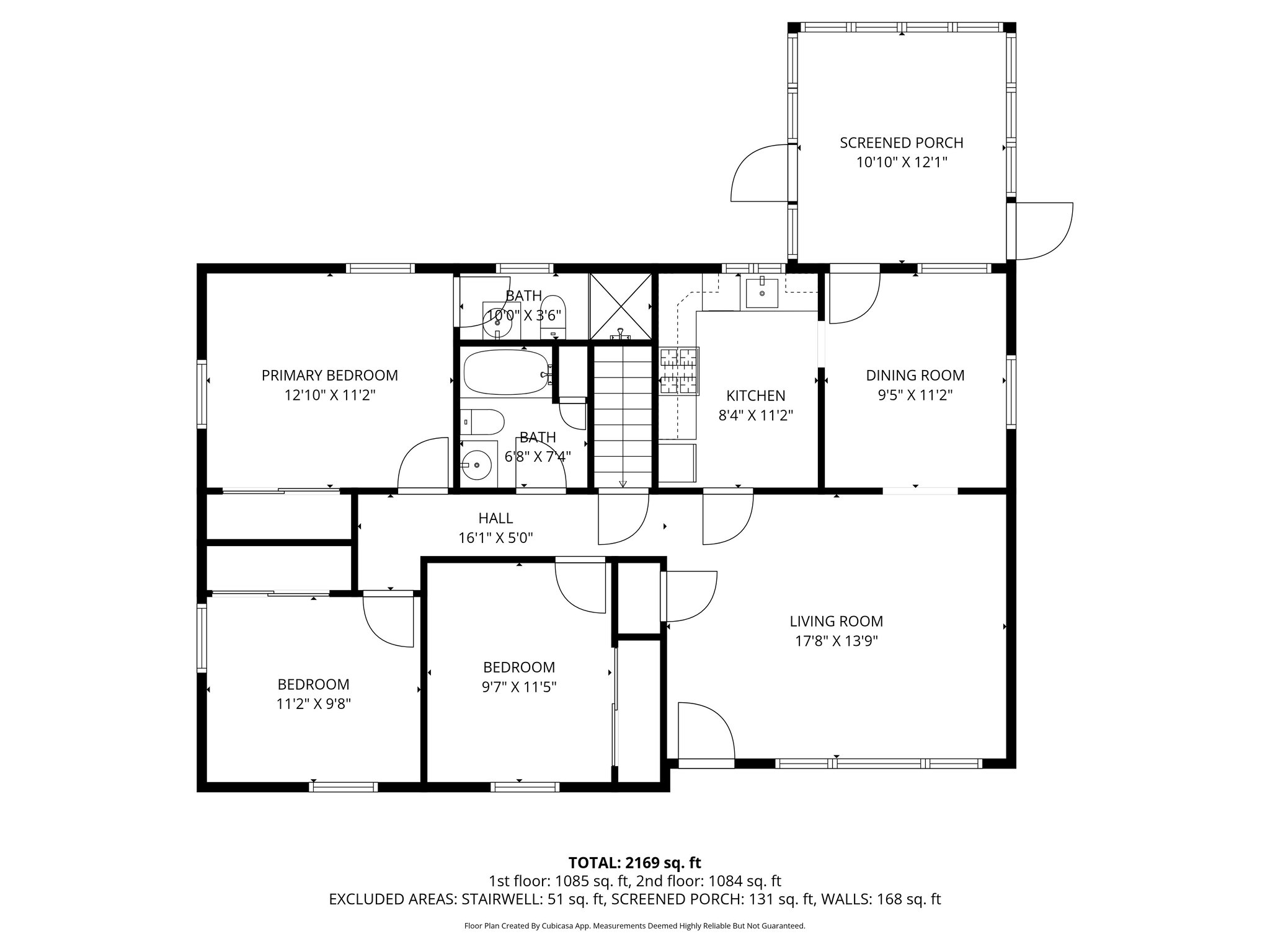 Floorplan_2