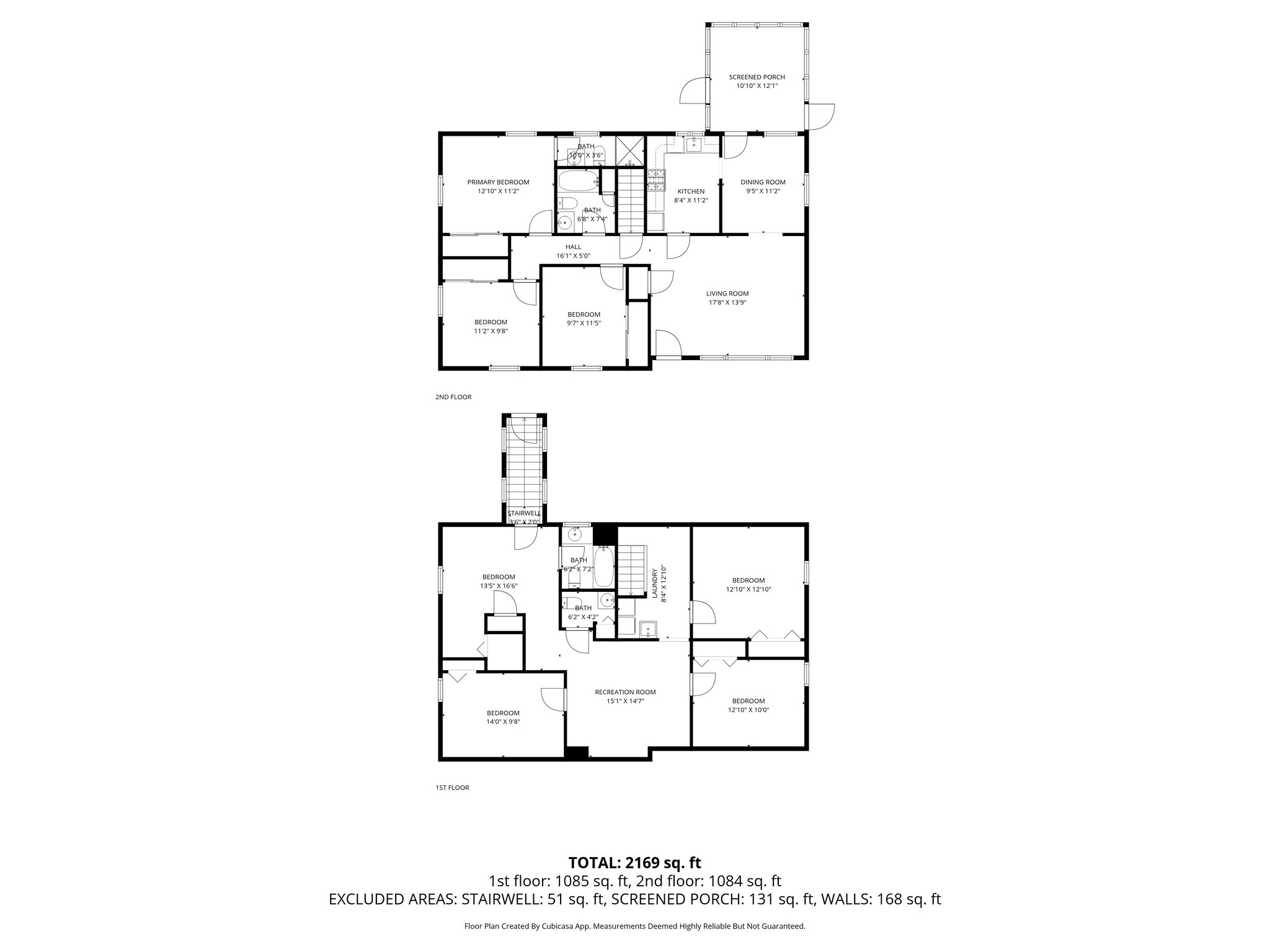 Floorplan_3
