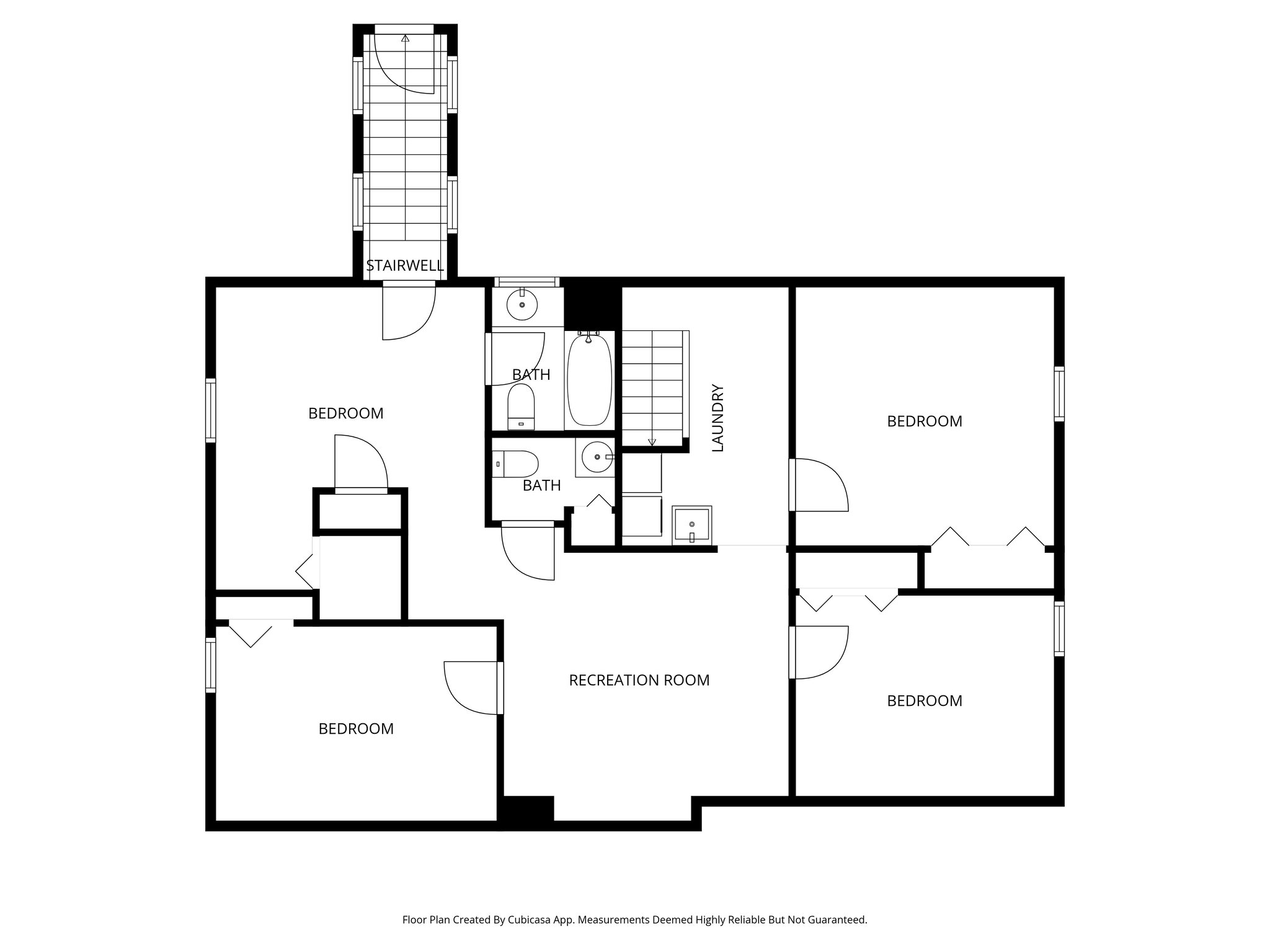 Floorplan_4