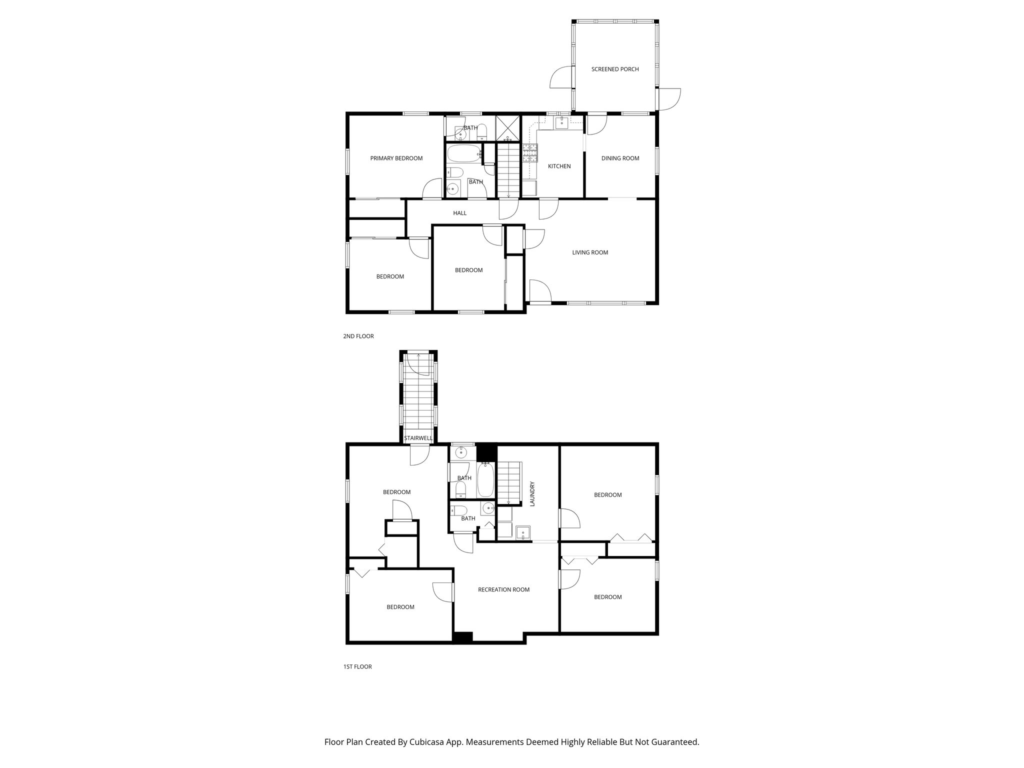 Floorplan_6