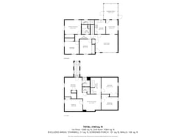Floorplan_3