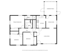 Floorplan_5