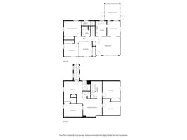 Floorplan_6