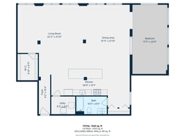 Floorplan_1