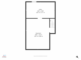 Floorplan #5