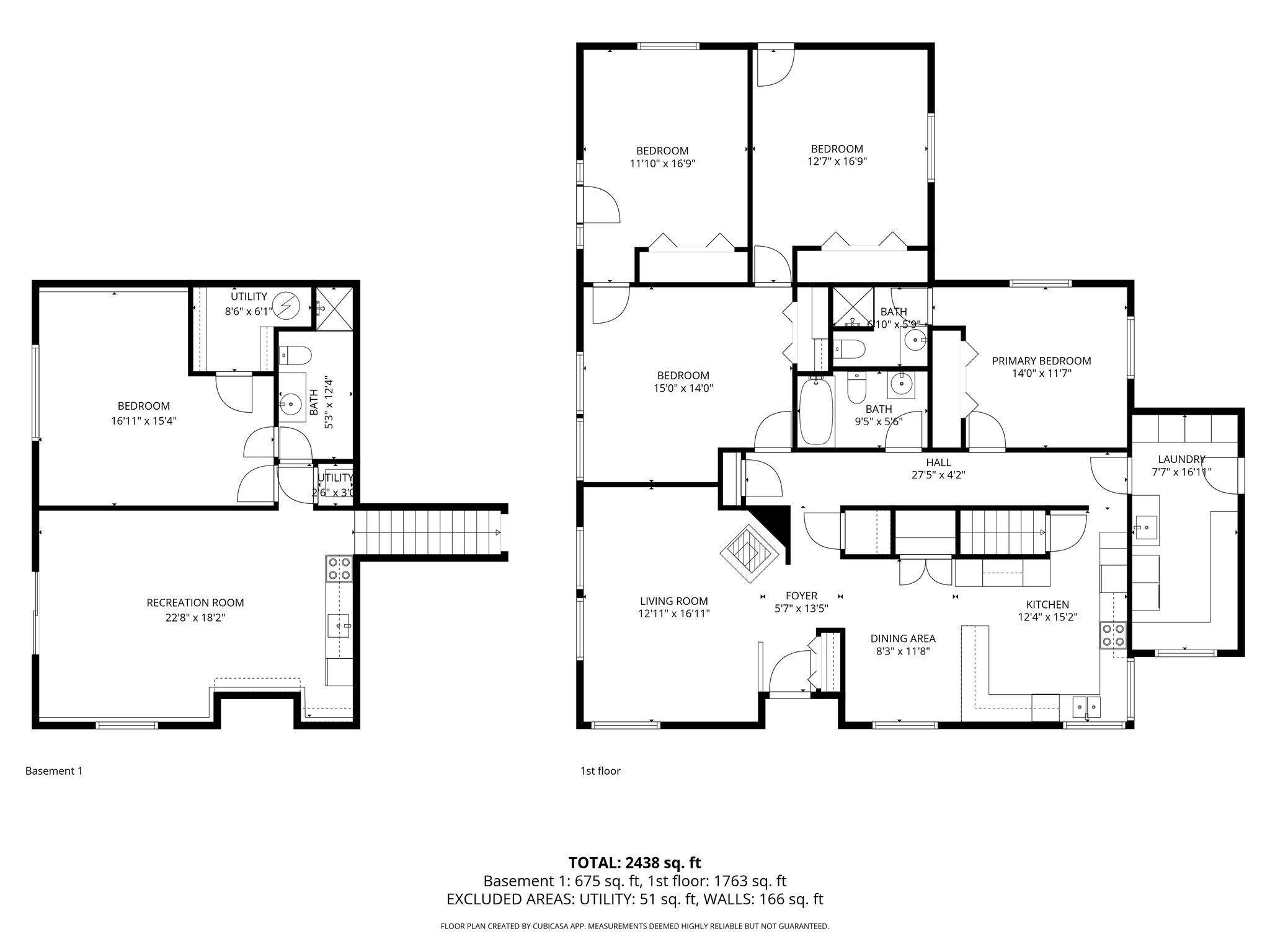 Floorplan_3
