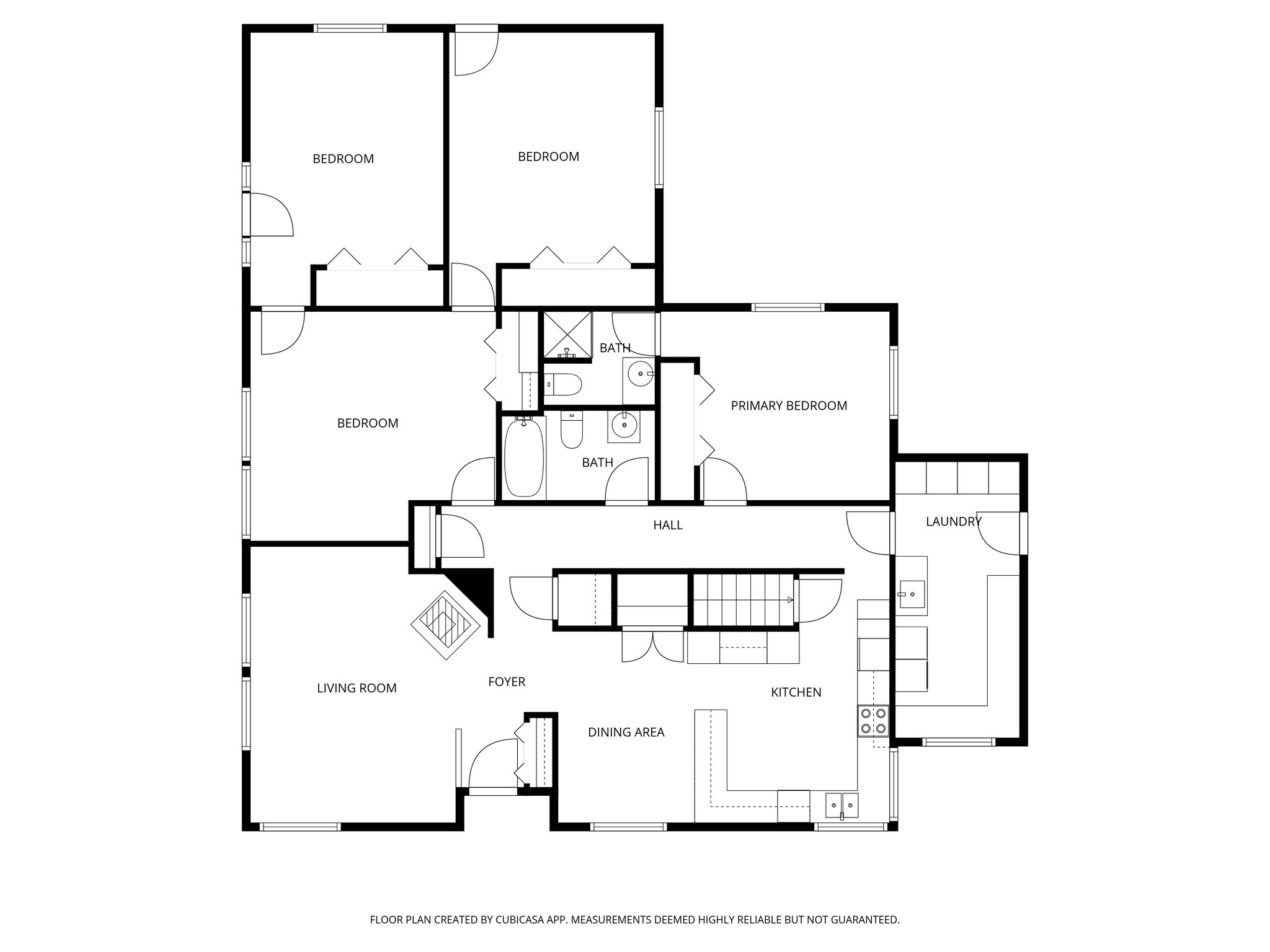 Floorplan_5