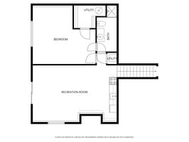 Floorplan_4