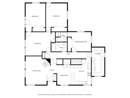 Floorplan_5