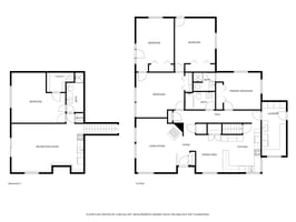 Floorplan_6
