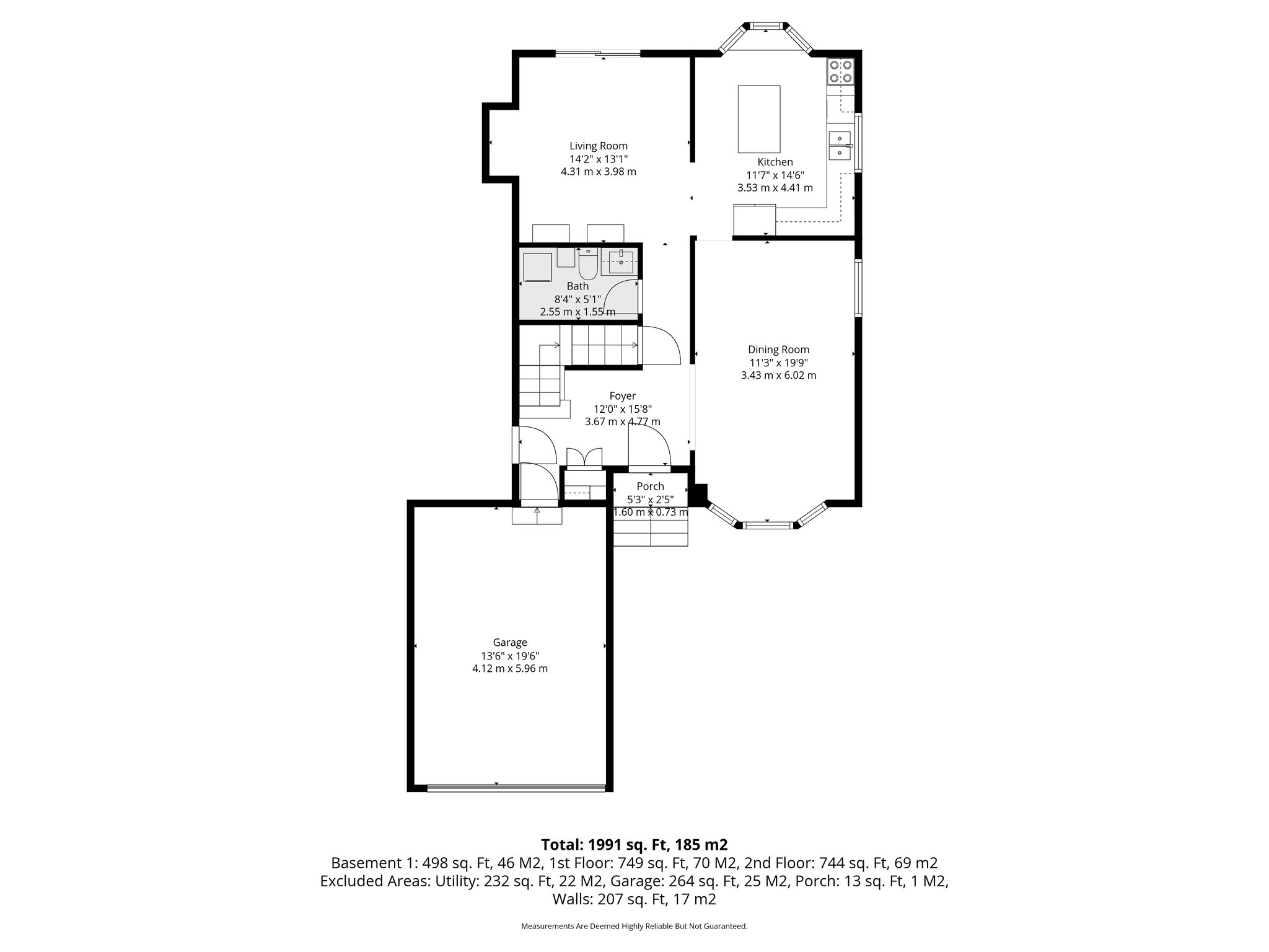 Floorplan_2