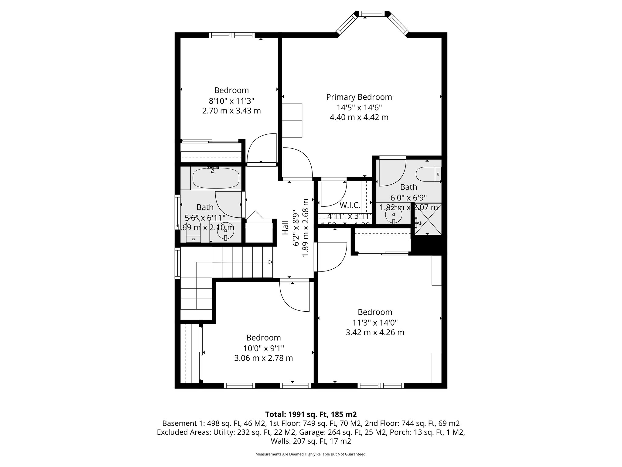 Floorplan_3
