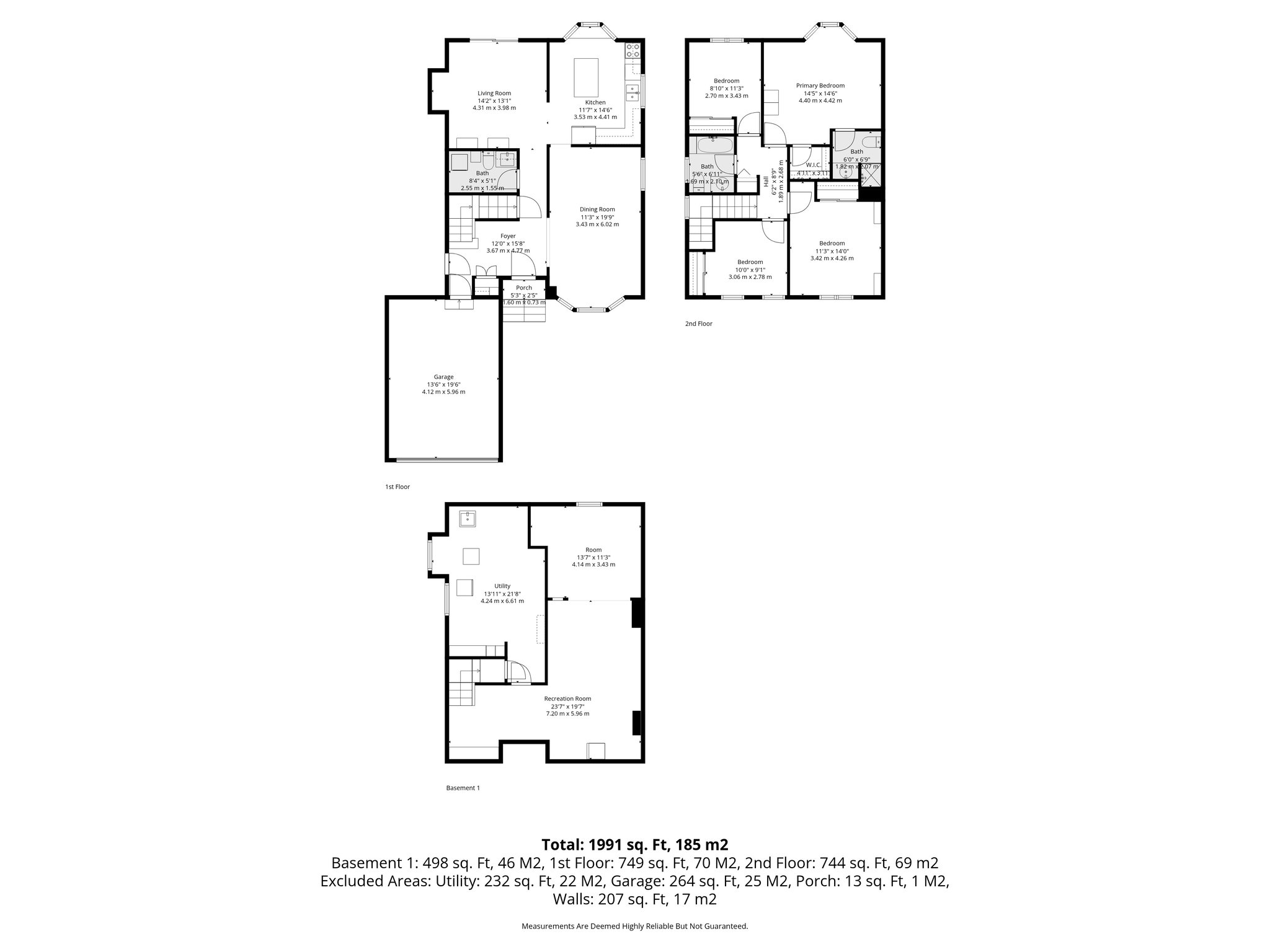 Floorplan_4