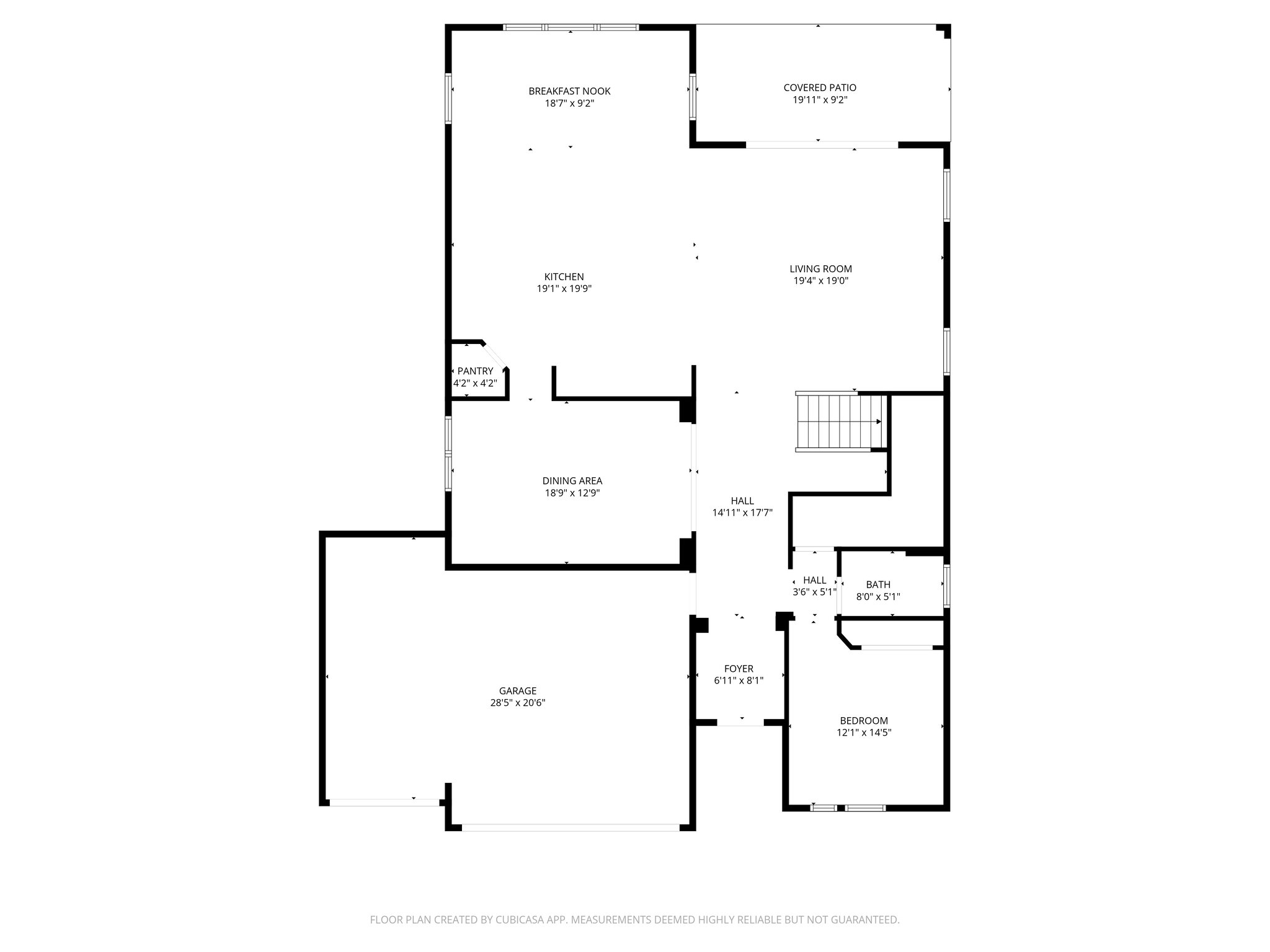 Floorplan_1
