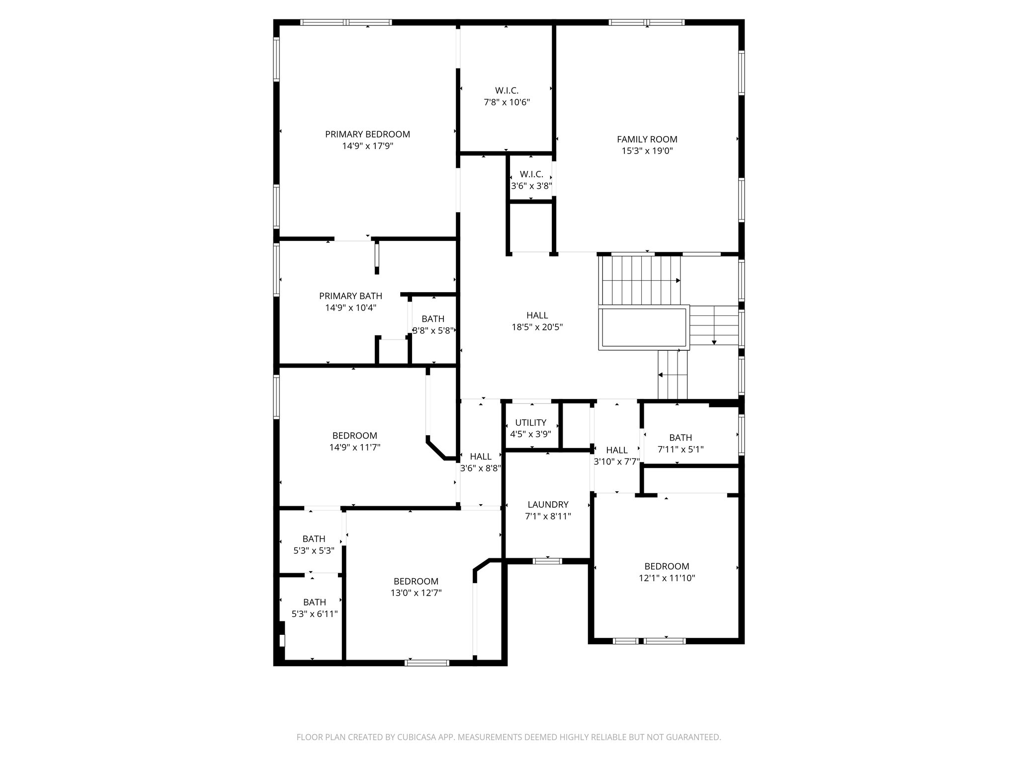 Floorplan_2