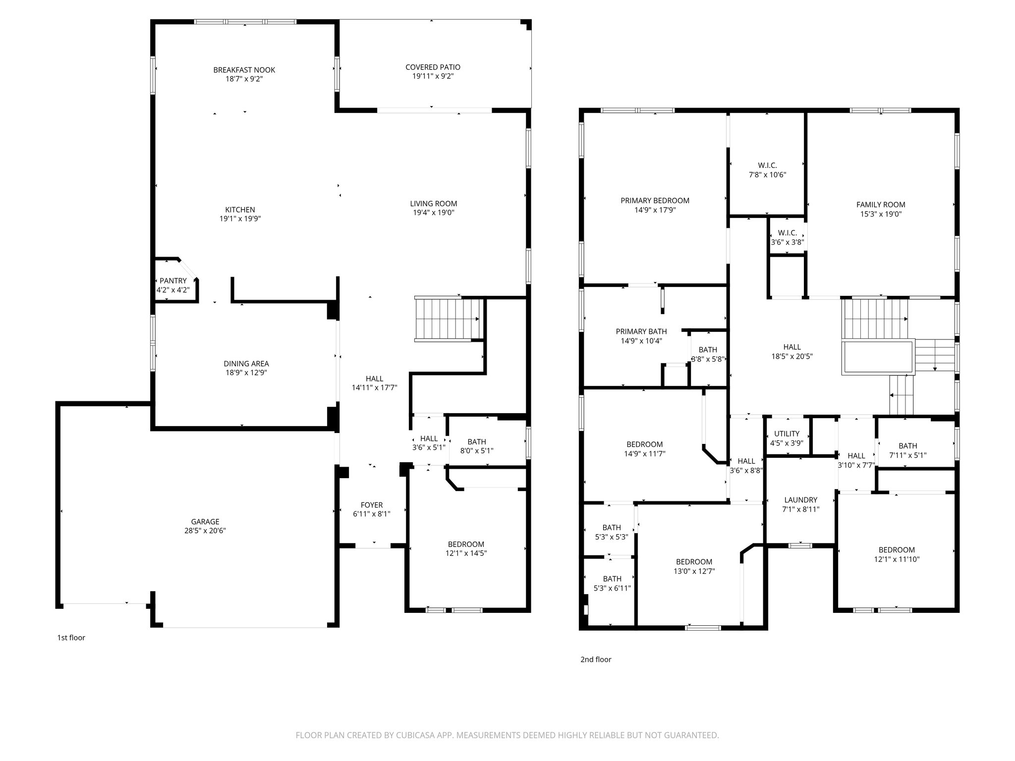 Floorplan_3