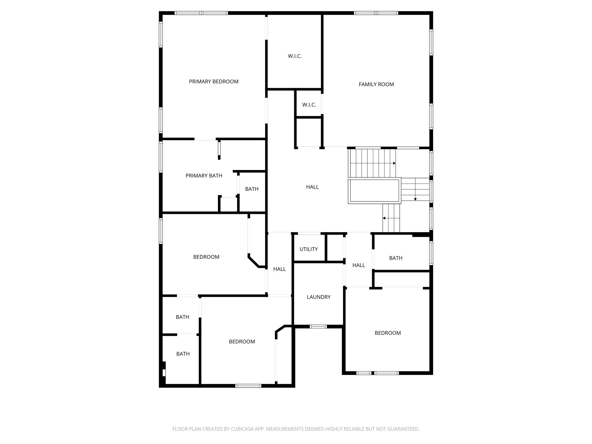 Floorplan_5