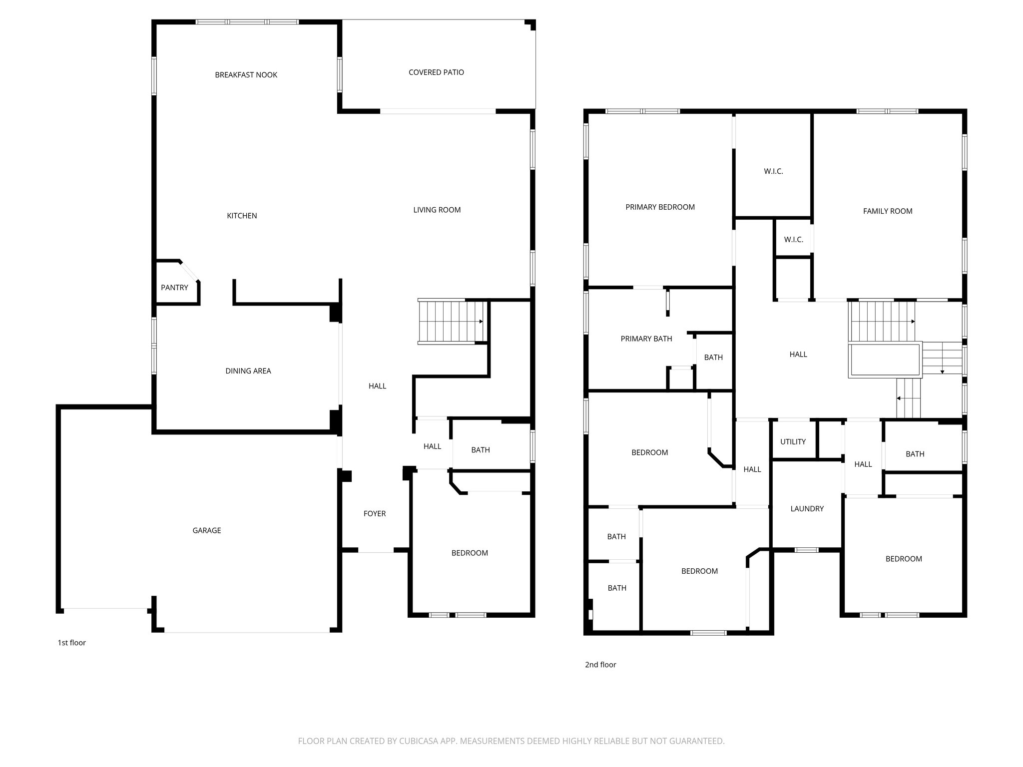 Floorplan_6