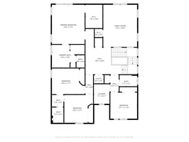 Floorplan_2