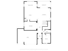 Floorplan_4