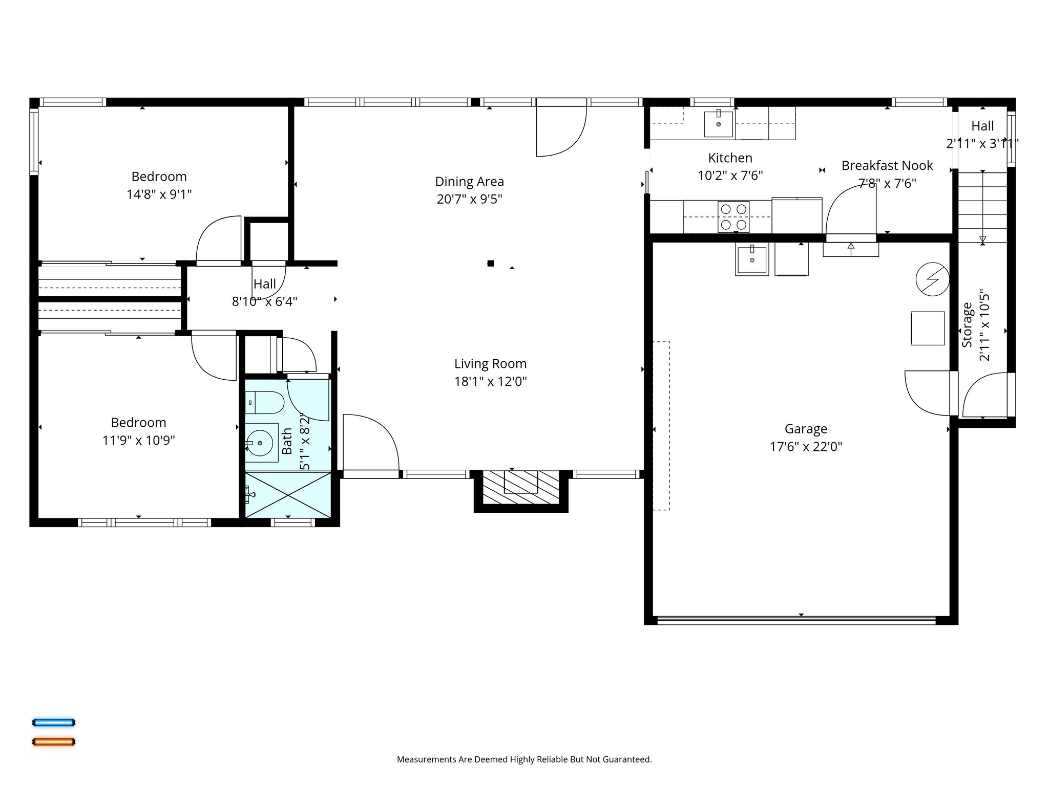 Floorplan_1