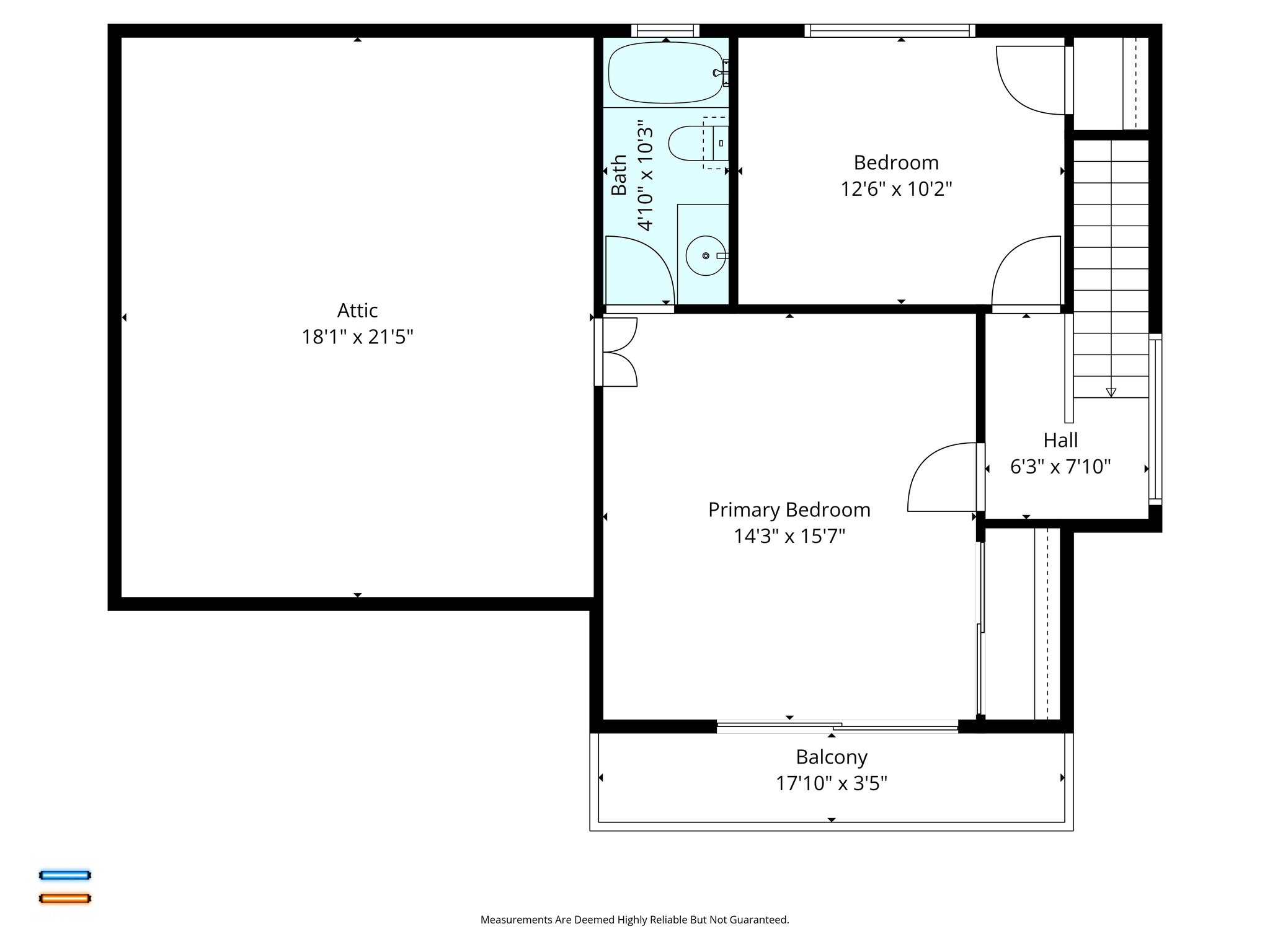 Floorplan_2