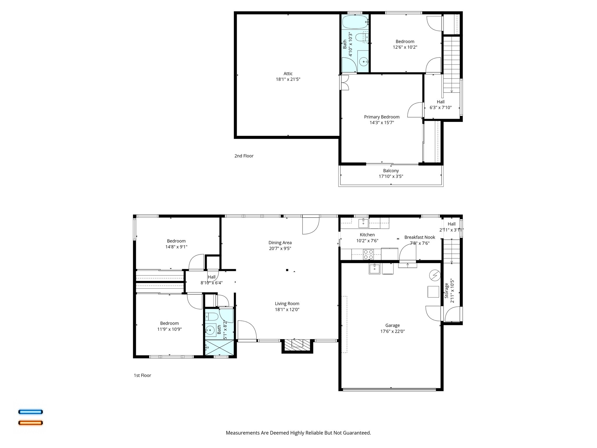 Floorplan_3